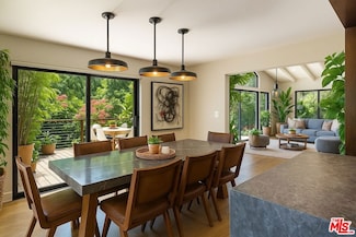 1633 Queens Rd, Los Angeles, CA 90069
