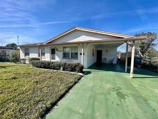 4339 Solomon Dr, Orlando, FL 32811