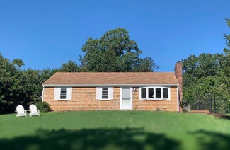 24 Sterling Rd, Harwich, MA 02645
