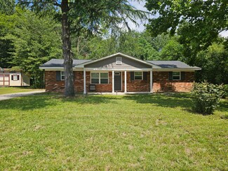 2470 Dublin Dr, Augusta, GA 30906