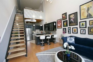 333 Santana Row Unit 343, San Jose, CA 95128