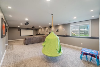 716 James St, Bondurant, IA 50035