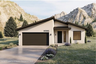 239 Eagle Ridge Dr, Parachute, CO 81635