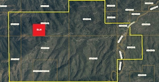 Garcia Ranch, Bakersfield, CA 93308