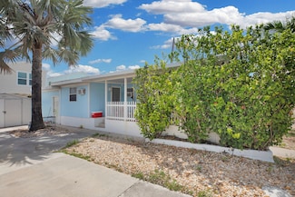 24 N Conch Ave, Conch Key, FL 33050