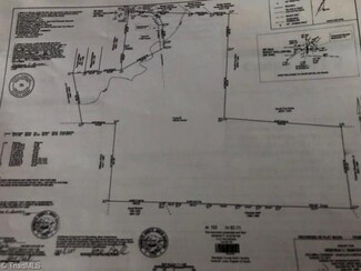 5328 Shady Hollow Rd, Staley, NC 27355