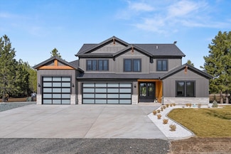 1392 W Findley Ln, Deer Park, WA 99006