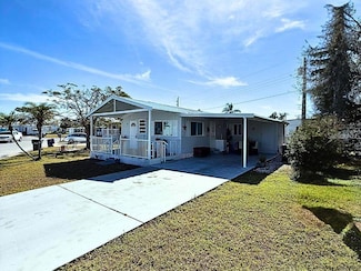 4921 Pebble Beach Ave, Sarasota, FL 34234