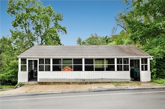 815 S Central Ave, Canonsburg, PA 15317