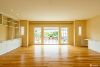 354 Arguello Blvd Unit 356, San Francisco, CA 94118