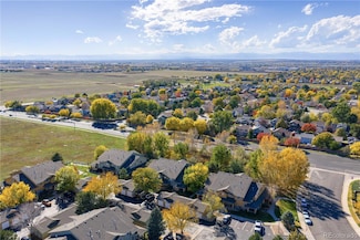 2900 Purcell St Unit I-3, Brighton, CO 80601