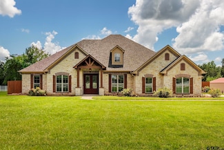 11965 Fm 346 W, Bullard, TX 75757