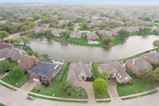 319 Cove Dr, Coppell, TX 75019