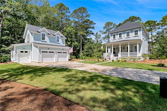 38 Skipperling Ct, Bluffton, SC 29909