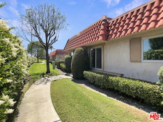 22862 Bonita Ln, Lake Forest, CA 92630