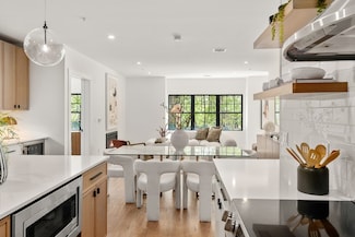 20 Audubon Way Unit 203, Canton, MA 02021