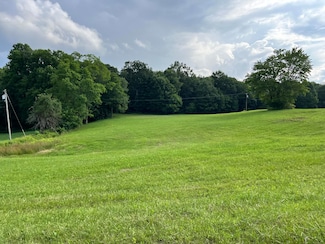 772 Leivasy Rd, Nettie, WV 26681