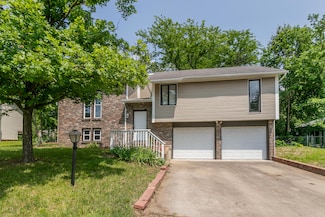 2078 S El Dorado Dr, Columbia, MO 65201