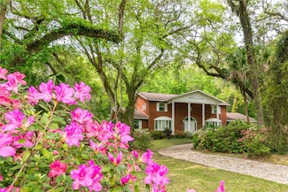 11159 Cindy Dr, Brooksville, FL 34601
