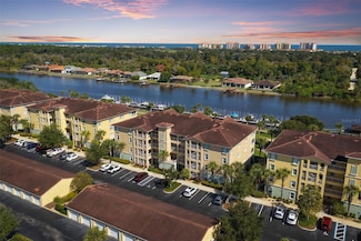 600 Canopy Walk Ln Unit 613, Palm Coast, FL 32137