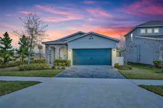 4426 Davos Dr, Clermont, FL 34711