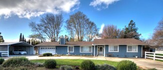 10775 6th St, Gilroy, CA 95020