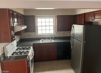 159 Lafayette St Unit 1, Newark, NJ 07105