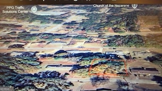 LOT 188 Pinecrest Dr, Manchester, GA 31816