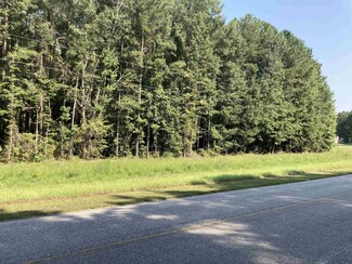 TBD Reams Rd, Spring Hope, NC 27882