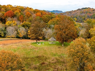 0 Briarden Ct Unit RTC3047650, Franklin, TN 37064