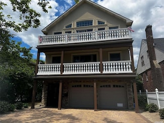 621 E Olive St Unit 1, Long Beach, NY 11561