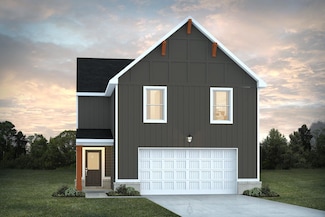 Sierra, McDonough, GA 30253