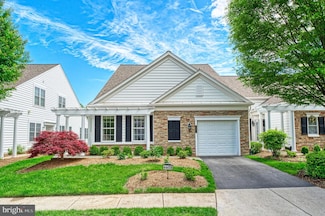 44458 Maltese Falcon Square, Ashburn, VA 20147