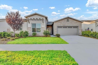 426 E Tyler Ct, Visalia, CA 93291