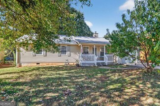 1146 Samuel Dr, Norcross, GA 30093