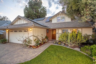5514 Lone Star Dr, San Diego, CA 92120