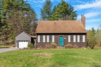 12 Scorpio Ln, Townsend, MA 01469