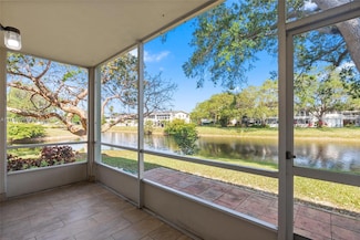 10 Oakridge B, Deerfield Beach, FL 33442