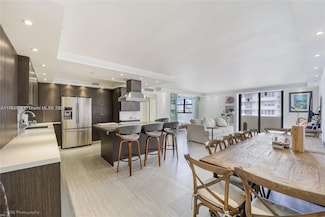 1621 Collins Ave Unit 801, Miami Beach, FL 33139