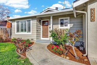 2320 S San Tomas Aquino Rd, Campbell, CA 95008