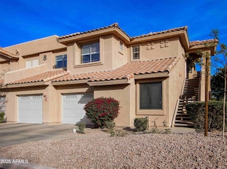 5450 E Mclellan Rd Unit 215, Mesa, AZ 85205