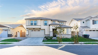 4774 Albatross Ave, Perris, CA 92571