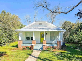3310 W Gadsden St, Pensacola, FL 32505