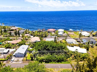 15-1701 Beach Rd, Keaau, HI 96749