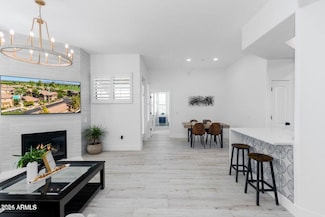 7027 N Scottsdale Rd Unit 225, Paradise Valley, AZ 85253