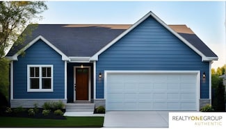 1292 S 14th Cir, Blair, NE 68008