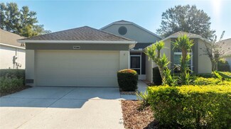 3577 Eversholt St, Clermont, FL 34711