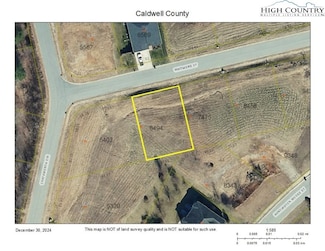 403 Whitmore St SE, Lenoir, NC 28645
