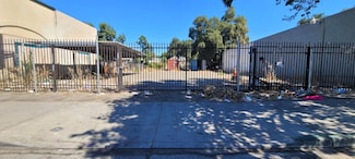 525 W Fremont St, Stockton, CA 95203
