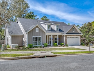 2162 Stiles Pond Ct, Tallahassee, FL 32303